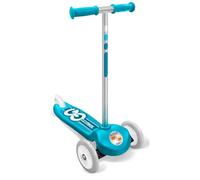 Steering Scooter 3 Wheels SKIDS Control Mixte 2025