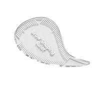 كريم تسكين آلام العضلات,Stampa A Lettere E | Molde para Definir Cejas,Per L'Uso Quotidiano E Giornaliero, Per Tutti I Giorni