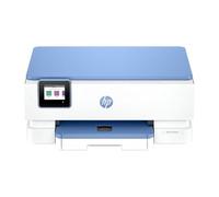 Impresora Multifunción de Inyección de Tinta HP Envy Photo 7231 Todo-en-Uno