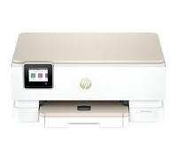 Stampante a getto d'inchiostro a colori All-in-One HP Envy Photo 7231