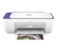 Impresora multifunción HP Deskjet 2821e