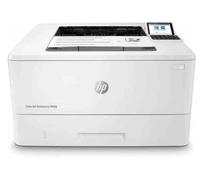 STAMPANTE MULTIFUNZIONE ENTERPRISE HP LASERJET M406DN LASER MONO LAN ADF (3PZ15A