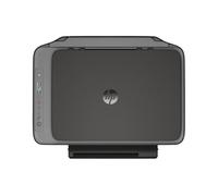 Stampante Multifunzione HP 89F98B#629