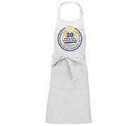 stampats Delantal campeones de Copa del Rey Vamos Real hasta el Final para Aficionados del fútbol de Madrid