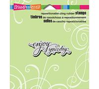 Stampendous Sello de Goma