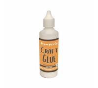 Stamperia Craft Glue 80ml-DC31