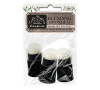 Stamperia - Create Happiness Pack of 3 Finger Tools