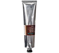 STAMPERIA INTERNATIONAL, KFT Vintage ANTQ PASTE MARRÓN, talla única, 170