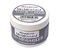 Stamperia Mixed Media Glue 150 ml