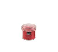 Stamperia - Polvo de repujado para álbumes de recortes, álbumes, tarjetas y diarios de balas, crear felicidad, acabado brillante, perfecto para manualidades y regalos (All You Need for Christmas