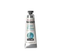 Stamperia - Wax Patina for Crafts and Mixed Media Projects, Adds a Unique Finish to Creations, Water Based, Suitable for Any Surface (40ml) (Oxide Patina)