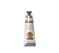 Stamperia - Wax Patina for Crafts and Mixed Media Projects, Adds a Unique Finish to Creations, Water Based, Suitable for Any Surface (40ml) (Antique Brass)