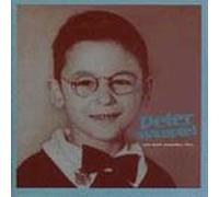 Stampfel, Peter - You Must Remember This