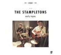 Stampletons, the - Early Tapes [Vinilo]