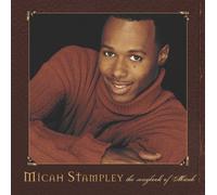 Micah Stampley – The Songbook of Micah