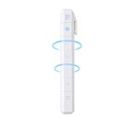 Stamps for Scrapbooking Pen Shape - Card Making Craft Stencil Journal for