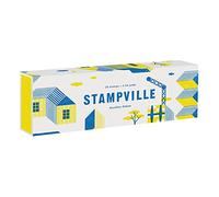 Stampville