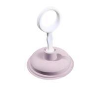 Stan allí para lavabo de baño, pila de cocina para fregadero - parche potente para fregadero pequeño, mini limpieza para escapes, herramienta para quitar las zuecos del fregadero, instrumental