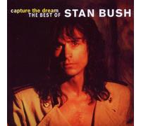 Stan Bush Capture the Dream: the Best of (CD) (Importación USA)