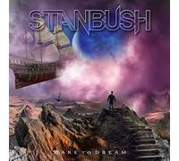 Stan Bush - Dare To Dream