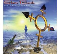 Stan Bush - Language of Heart