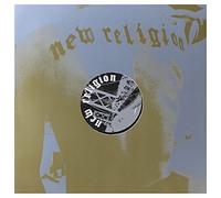 Stan Francisco - Beats of Stan Francisco [Vinilo]