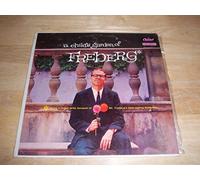 Stan Freberg - A Child's Garden Of Freberg
