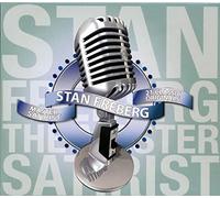 Stan Freberg - The Master Satirist