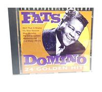 Stan Getz - 24 Golden Hits