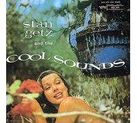 Stan Getz & Cool Sounds