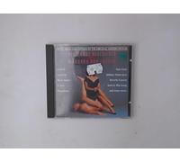 Stan Getz - Die wahre Geschichte von Mõnnern und Frauen (1992)