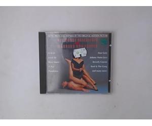 Stan Getz - Die wahre Geschichte von Mõnnern und Frauen (1992)