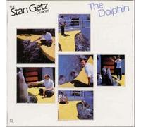 Stan Getz - Dolphin