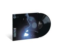 Stan Getz – Focus – Vinilo 12" (Importación USA)