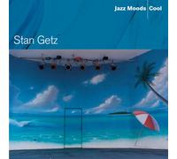 Stan Getz - Jazz Moods: Cool