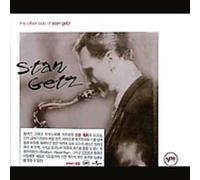 Stan Getz - Other Side of