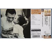 Stan Getz - Plays