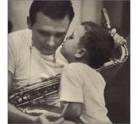 Stan Getz - Plays