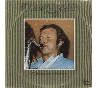 Stan Getz - Stan Getz Gold