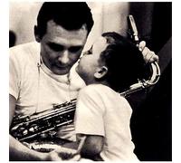 Stan Getz - Stan Getz Plays