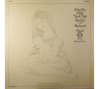 Stan Getz - What The World Needs Now