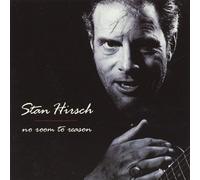 Stan Hirsch - No Room to Reason