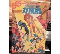 Stan Kenton And His Orchestra - Concerts In Miniature