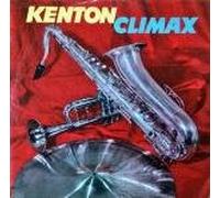 Stan Kenton And His Orchestra - Kenton Climax [Vinyl LP]