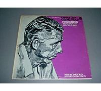 Stan Kenton - Artistry In Jazz