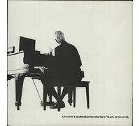 Stan Kenton - balboa summer 1941 LP