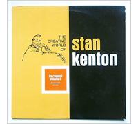 Stan Kenton - By Request Vol II [LP]