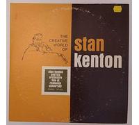 Stan Kenton - Live At Redlands University