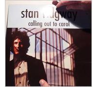 Stan Ridgway - Calling Out To Carol