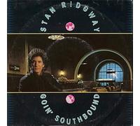 Stan Ridgway - Goin' Southbound [Vinyl Single]